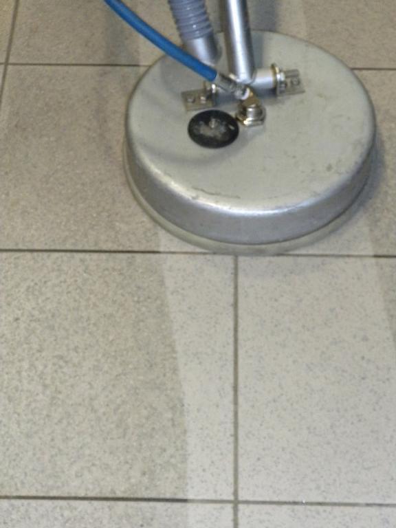 Carpet Cleaning Geeks Queens Village NY 11429 3475945629